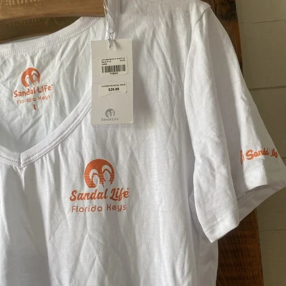 Summer/beach bundle - Picture 3 of 8